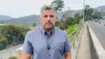 Funcionarios de la Policía Científica realizan la exhumación del preso político Víctor Hugo Quero en el Cementerio Parque Jardín La Puerta, su madre, la señora Carmen Navas se encuentra presente.

Vía: Oliver Fernández
 @espolitiks