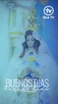 ¡Feliz y bendecido lunes! ✨

 Que en este inicio de semana, la Virgen del Valle nos cubra con su manto sagrado 🕊️ y que su luz guíe cada uno de nuestros pasos. ⚓ Que Dios nos bendiga hoy y siempre. 🙏💙"

#VirgenDelValle #Vallita #FelizLunes #Bendiciones #Fe Margarita VirgenMarinera InicioDeSemana