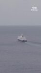 🔶 La OMS eleva a cinco los casaos confirmados de hantavirus en el crucero, donde hay otros tres sospechosos.

El barco llegará el domingo a Tenerife con 144 personas sin síntomas. No atracará en puerto sino que se quedará fondeado hasta que desembarquen en lanchas a todos. La OMS intenta localizar a los 28 pasajeros que se bajaron en la isla de Santa Elena.

#OMS #Hantavirus #canarias #hondius #Noticias

@rtvenoticias