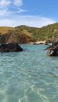 Playa Caracare, Antolín del Campo 😍🏝️ 

Isla de Margarita 🌊🏖️

🎥 @jr7vzla