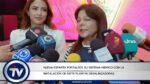 Nueva Esparta fortalece su sistema hídrico con la instalación de siete plantas desalinizadoras

 En un esfuerzo por estabilizar el suministro de agua potable en el estado Nueva Esparta, la gobernadora @marisel_velasquez  anunció la incorporación de siete nuevas plantas desalinizadoras. Esta iniciativa forma parte de un plan estratégico diseñado para optimizar los ciclos de distribución y disminuir la vulnerabilidad de la región ante las fallas en las fuentes de suministro tradicionales.

La mandataria regional explicó que estas unidades tecnológicas están siendo desplegadas en puntos estratégicos de diversos municipios. El objetivo es replicar modelos de éxito de otras islas del Caribe, donde la desalinización se ha consolidado como la solución definitiva para garantizar el acceso constante al recurso hídrico en territorios insulares.

Velásquez enfatizó que la sostenibilidad de este plan depende de la articulación con los gobiernos locales. En este sentido, hizo un llamado a cada alcaldía para asumir el resguardo y mantenimiento preventivo de las instalaciones, protegiendo así una inversión que impacta directamente en la calidad de vida de los hogares neoespartanos.

El proyecto se ejecuta bajo la supervisión directa del Ministerio de Aguas e Hidroven, asegurando que la infraestructura cumpla con los estándares técnicos necesarios para procesar millones de litros de agua apta para el consumo humano.

#NuevaEsparta #Margarita #IslaDeMargarita #ServiciosPublicos #AguaParaMargarita GestionHídrica