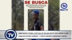 Habitantes exigen captura de delincuente que azota a las urbanizaciones Marisal y Nueva Esparta, municipio García 

La inseguridad mantiene en jaque a la Urbanización Marisal y Urb. Nueva Esparta de Conuco Viejo (Municipio García). Este jueves los residentes vivieron momentos de tensión al detectar a un sujeto que merodeaba la zona ocultándose entre la maleza de un terreno baldío adyacente.

A pesar de que la comunidad unió esfuerzos rápidamente e intentó acorralar al sospechoso tras perpetrar un robo dentro de una vivienda, el delincuente logró darse a la fuga perdiéndose en la densa vegetación. 

Los vecinos hacen un llamado urgente a las autoridades del estado Nueva Esparta, advirtiendo que el rostro del sujeto quedó grabado con total claridad en las cámaras de seguridad.

@iapolebne
@cicpcdelegacionuevaesparta
@dcdo.nvaesparta

 ¡A difundir para que sea capturado!