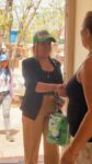 #EnVideo| Con amor y el respaldo de nuestra gobernadora Marisel Velásquez, el equipo de Funsone, liderado por la presidenta María Francia Millán y la directora Chiquinquirá Vásquez, se desplegó con éxito en Macanao, García y Marcano.

Llegamos directo a los hogares más vulnerables para entregar medicamentos y ayudas técnicas como colchones antiescaras, andaderas y pañales, cumpliendo con nuestro compromiso de llevar bienestar y soluciones a cada rincón de nuestras islas. 💙🌴

@mariafranciamillan 
@marisel_velasquez 
@gobiernobne 

#Funsone #NuevaEsparta
@funsone.gob