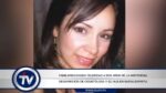A las puertas de cumplirse dos años de la desaparición de la odontóloga María Catalina Rivas Espinoza (44) y su pequeña hija Alexandra Sofía Rivas (7), familiares, exigen respuestas contundentes a los organismos de investigación.

El rastro de ambas se perdió el 15 de junio de 2024, cuando salieron de su residencia ubicada en Porlamar con rumbo desconocido. Desde entonces, la falta de indicios claros mantiene a su entorno en una incansable búsqueda.

Germary Rivas, hermana de la odontóloga, cuestionó con dureza la lentitud con la que las autoridades competentes han manejado el caso tras un inicio que parecía prometedor.

La comunidad neoespartana se mantiene en movilización activa para exigir el esclarecimiento del paradero de María Catalina Rivas, reconocida profesional de la región, y de su hija Alexandra Sofía una brillante bailarina y violinista de la Orquesta Sinfónica Regional.

Familiares y allegados advirtieron que no cesarán las protestas pacíficas hasta obtener respuestas claras de las autoridades sobre la ubicación de ambas.

#27May