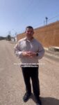 A un mes de la Ordenanza de Tránsito, Maneiro consolida el orden vial y la cultura ciudadana

El municipio Maneiro ha comenzado a registrar transformaciones de impacto en sus principales vías públicas tras cumplirse el primer mes de la entrada en vigencia de la nueva Ordenanza de Tránsito. La medida, diseñada para optimizar el flujo vehicular y peatonal, ya muestra un balance positivo en el comportamiento de los habitantes y visitantes de la jurisdicción.

De acuerdo con las evaluaciones del primer mes de aplicación, se han evidenciado cambios clave en la dinámica urbana de la localidad:

✓Respeto a las zonas señalizadas: Mayor acatamiento de los espacios permitidos y prohibidos para el estacionamiento de vehículos.

✓Incremento de la conciencia vial: Conductores muestran una actitud más responsable al momento de transitar y aparcar.

✓Mejora en la convivencia: Una notable evolución en la relación y el respeto mutuo entre choferes, peatones y la comunidad vecinal.

Los promotores de la iniciativa han enfatizado que el propósito fundamental de esta normativa va más allá de la simple imposición de multas o penalizaciones.

 El eje central de la política pública apunta a la construcción de una sólida cultura ciudadana, donde el orden sea asumido como un pilar esencial para elevar la calidad de vida en el municipio.

El llamado institucional hacia la comunidad es a mantener el cumplimiento voluntario de las normas vigentes, preservar los espacios públicos y continuar promoviendo conductas ejemplares en cada vía para consolidar el desarrollo integral de Maneiro.

@moreldavidr
@alcaldiamaneiro
