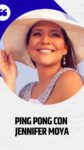 ¿Qué prefiere Jennifer Moya? 😱 Descubre el lado más real y divertido de la cantante en este ping-pong de preguntas rápidas. ¡No se salvó de ninguna! 💥

@jennifermoyatv @douglasascaniooficial 

#venezuela #nuevaesparta #islatv #pingpong #dinamica