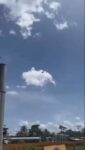 🚨ÚLTIMA HORA🚨 En el estado Bolívar, por segundo día consecutivo, habitantes de distintas comunidades reportan  fuerte presencia militar en zonas vinculadas a la actividad minera. 

Este martes, residentes de El 88 y 77 difundieron videos en los que se observan helicópteros sobrevolando la zona, así como movimientos de tropas en áreas cercanas. Hasta ahora no existe una versión oficial que explique el motivo del despliegue.

El incremento de la actividad militar ocurre un día después de que en El Callao se registrara un amplio operativo de seguridad. El lunes, vecinos de ese municipio informaron sobre la entrada de unidades tácticas y vehículos militares hacia sectores mineros, presuntamente en respuesta a incidentes recientes dentro de varias minas. Versiones locales señalan que en los últimos días se habrían producido enfrentamientos entre grupos armados que operan en la zona, lo que habría motivado la intervención de las fuerzas de seguridad.
@valvulapolitica