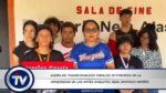 Avería de transformador paraliza actividades en la.univerdidad de las artes sede Santiago Mariño

Estudiantes de la Universidad de las Artes, sede Santiago Mariño, denunciaron públicamente la crítica situación que atraviesa la institución debido a la avería de su transformador eléctrico desde hace varios meses, una problemática que mantiene paralizadas sus actividades académicas y técnicas.

Jessica García, estudiante del último semestre de Artes Audiovisuales, hizo un llamado urgente en representación de la comunidad estudiantil para solicitar la presencia del personal de @corpoelecinfo con el fin de solucionar este inconveniente que trunca el avance de su formación profesional.

La falta de energía eléctrica afecta de manera directa a la sala de cine "Marianela Alas", un espacio considerado patrimonio cultural del estado Nueva Esparta. Este recinto no solo funciona como un aula fundamental para el desarrollo diario de los universitarios, sino que también sirve de plataforma para creadores y cultores de la región, además de albergar proyecciones semanales en alianza con la Cinemateca Nacional.

Debido a la carencia de este servicio básico, todas las proyecciones y eventos en este espacio  que constantemente apoya a diversas instituciones públicas se encuentran suspendidos, imposibilitando a los alumnos avanzar con su programación habitual.

Ante esta realidad, las autoridades universitarias ya han formalizado los reclamos correspondientes. El decano de la institución, Manuel Pérez, gestionó la solicitud de un nuevo transformador mediante la entrega de cartas y recaudos ante el organismo competente. Los estudiantes reiteran el llamado a recibir una respuesta inmediata que beneficie tanto a la comunidad universitaria como al sector cultural de la entidad insular.

#9May