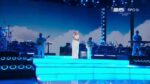 🇻🇪 ¡Venezuela en los ojos del mundo! 🌍✨

 La brillante Elena Rose se adueñó del escenario en el Countdown Concert, el espectacular evento previo a la inauguración de la Copa Mundial de la FIFA 2026.

Con una presentación impecable, la cantautora venezolana no solo demostró por qué es una de las mentes creativas más poderosas de la industria musical actual, sino que hizo latir con fuerza el corazón de millones de venezolanos dentro y fuera de nuestras fronteras.

 ¡El talento de nuestra tierra no tiene límites! 💛💙❤️

¡Orgullo nacional! @elenarose 🔥⚽

🎥 Cortesía @rpctv_panama

#Venezuela #Mundial2026 #FIFAWorldCup #ElenaRose #OrgulloVenezolano CopaDelMundo