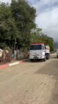 Alcaldía de Porlamar mantiene activo el "Plan Cachivache" para la recolección de objetos de gran tamaño

Los muebles en desuso, colchones deteriorados o electrodomésticos dañados ya no tienen por qué terminar en las quebradas, terrenos baldíos o esquinas de las comunidades.

​Para darles una solución definitiva, la gestión del alcalde @eneasmaspueblo, a través del IADEM, mantiene desplegado el Plan Cachivache. 

Esta iniciativa recorre semanalmente los distintos sectores del municipio con el objetivo de facilitar la recolección de estos objetos de gran tamaño y garantizarles una disposición final adecuada.

#19jun