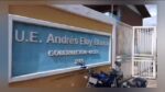 Gobernación consolida hábitos saludables con el programa "En la escuela mi salud es lo primero"

La Gobernación del estado Bolivariano de Nueva Esparta, con la guía de Marisel Velásquez, consolida hábitos saludables desde la infancia, con la implementación del programa "En la escuela mi salud es lo primero", una iniciativa que adelanta la Dirección del Poder Popular de Educación, para el año escolar 2025 - 2026. 

En la reciente jornada social que se realizó, el miércoles 10 de junio, en la Unidad Educativa Estadal "Andrés Eloy Blanco" ubicada en el sector Las Huertas del municipio Arismendi, benefició a unos 115 niños y niñas, aparte de la comunidad estudiantil. 

Ramón Marval, director de Educación del Ejecutivo regional, informó que se ha cumplido con éxito la atención en el municipio Arismendi, "pero seguiremos como cada semana llevando esta jornada a otras escuelas estadales antes de finalizar el año escolar, de acuerdo con las orientaciones dadas por la gobernadora Marisel Velásquez". 

Entre los servicios que se prestaron en la UEE Andrés Eloy Blanco están pediatría, medicina general, ginecología, odontología y vacunación, gracias a la alianza con el Ipasme y el Ministerio del Poder Popular para la Salud (MinSalud), a través de la Área de Salud Integral Comunitaria (ASIC 4) "Enrique Albornoz Lárez" situado en Guayatamo, así como la atención de 35 alumnos, en peluquería por parte de la Escuela de Emprendimiento "Juangriego". 

También se conformó la Brigada Ambiental con la integración de 13 estudiantes que participaron en la inducción que realizaron funcionarios del Instituto Público Neoespartano para el Ecosocialismo (INEC). 

Además, unos 15 escolares asistieron al taller de cantos tradicionales sobre Jota y Gaita Margariteña, que realiza el Ensamble Magisterial "José Ramón Villarroel Marín", como parte de las actividades programadas en esta gran jornada social. 

La Dirección de Bienestar Social de la Alcaldía de Arismendi también estuvo presente, con la entrega de medicamentos a los pacientes, bajo prescripción médica .

@gobiernobne 
@arismendine