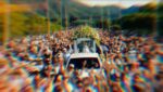 El 23 de agosto es la cita y Nueva Esparta se UNE en un Solo Corazón, no dejes que te lo cuenten ven y vive esta experiencia de Fe, Amor y Unión.
 
Regístrate gratuitamente en la 4ta Gran Caminata en Honor y Acción de Gracias a la Virgen del Valle este 23 de agosto del 2026 
Bajo el lema *Peregrinos de Fe Renovando la Esperanza*

Acá el link de registro https://misericordiane.org/home/registrarse-en-la-4a-gran-caminata/

Nueva Esparta y el Oriente  territorio mariano por excelencia. 

#VirgendelValle #Misericoridane #Venezuela #NuevaEsparta #PeregrinodeFe
@misericordiane