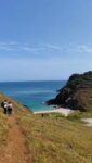 ​¿Pensabas que lo habías visto todo en Margarita? Te falta este paraíso escondido. 🔥

​Saliendo desde Manzanillo llegas a Playa Cabo Negro, un rincón donde el azul del mar te hace olvidar todo lo demás. Una joya que hay que cuidar y disfrutar al máximo. 🌊✨

​📸 Brutal toma de: @jr7vzla

¡Feliz Viernes!

​#MargaritaPaQueTuLoSepas #IslaDeMargarita #CaboNegro #NuevaEsparta #Venezuela