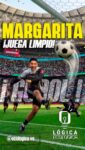 ¡Un golazo a la limpieza! ⚽️💥

Mantener la isla limpia no es opción, es #lógicaecológica. 

Porque un entorno limpio es el mejor escenario para vivir y disfrutar.

 ¡Haz tu mejor jugada, cuidar la isla que queremos es tarea de todos, seamos campeones por el planeta!

@ecologica.ve

#islademargarita #venezuela #ecológica #margaritaesecológica