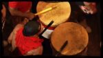 Cada 24 de junio, las costas y los pueblos de Venezuela se rinden ante una de las tradiciones más vivas de nuestra cultura: San Juan Bautista

¡Que viva la alegría invencible de Venezuela!

 @mincomunicacion_ve