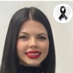 La actriz venezolana Yorgelis Delgado, recordada por su participación en el programa infantil “El Club de los Tigritos”, falleció junto a su madre tras el derrumbe de un edificio donde residía.

Vecinos del lugar confirmaron que Delgado quedó atrapada junto a su madre luego del colapso de la estructura. Equipos de rescate lograron sacar con vida a su hija, quien resultó herida, pero se encuentra estable. El padre de la menor también fue rescatado.

La tragedia ha causado gran consternación entre familiares, amigos y seguidores de la artista, quienes han lamentado su fallecimiento y destacado su paso por la televisión venezolana.

Las autoridades y organismos de emergencia continúan con las labores de rescate y evaluación de los daños ocasionados por el derrumbe.

#25Jun