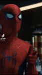 Vía @cnnee Lionel Messi sorprendió al aparecer en el nuevo trailer de Spiderman Brand New Day en el que se le ve volando entre los rascacielos de Nueva York