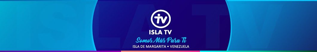 Islatv