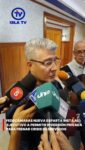 Fedecámaras Nueva Esparta insta al Ejecutivo a permitir inversión privada para frenar crisis de servicios

Ante el deterioro de la calidad de vida y el aumento de los costos operativos. El presidente de @fedecamarasne Gabriel Briceño, solicitó formalmente al Gobierno nacional la apertura de alianzas estratégicas que faculten al sector privado para intervenir en la recuperación de los sistemas de agua y electricidad en la entidad. 

Briceño calificó como "grave" la situación del suministro hídrico, señalando que el déficit actual responde a la falta de mantenimiento sostenido en las redes y a fallas estructurales en la tubería principal que abastece a la Isla de Margarita. Como solución definitiva, propuso la instalación de un nuevo ducto de mayor capacidad que permita dignificar el acceso al recurso tras años de servicio irregular.

El vocero empresarial advirtió que la actual dependencia del transporte de agua mediante camiones cisterna está impactando severamente la economía local. Esta contingencia ha derivado en un alza significativa de las cuotas de condominio para los residentes y en un incremento de las tarifas del sector hotelero, lo que afecta directamente el atractivo turístico de la región.

Respecto al sistema eléctrico, el representante de Fedecámaras indicó que la capacidad instalada es insuficiente para cubrir la demanda total de la población y el comercio. En este sentido, enfatizó la necesidad de incorporar nuevas plantas de generación de gran escala para acompañar el desarrollo futuro de la entidad.

Briceño recordó que el Centro de Promoción de Inversiones de la institución ya dispone de proyectos evaluados de impacto inmediato que podrían ejecutarse de concretarse los acuerdos necesarios con el Estado.

#Fedecamaras #NuevaEsparta #CrisisDeServicios #Margarita #ServiciosPublicos InversionPrivada Turismo Venezuela